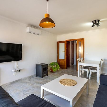 Willa Casa Mirador Alqueria Grenada Zewnętrze zdjęcie