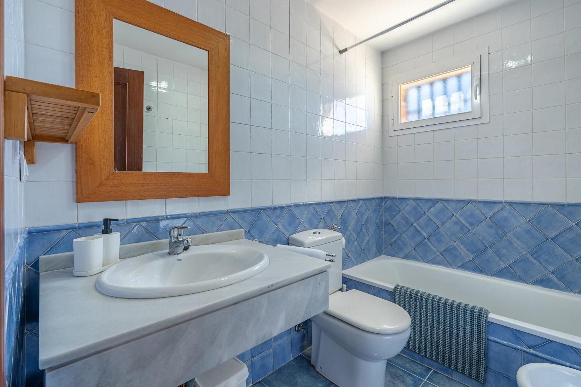 Willa Casa Mirador Alqueria Grenada Zewnętrze zdjęcie